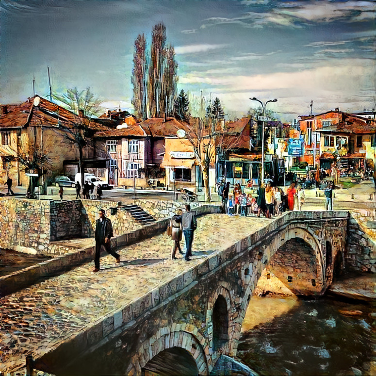 Prizren