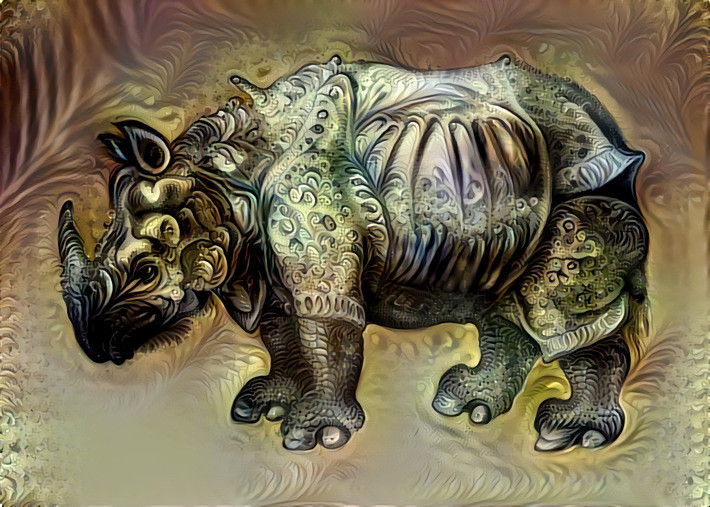 Rhino