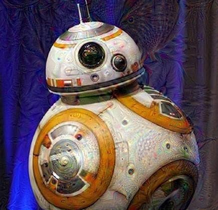 BB-8