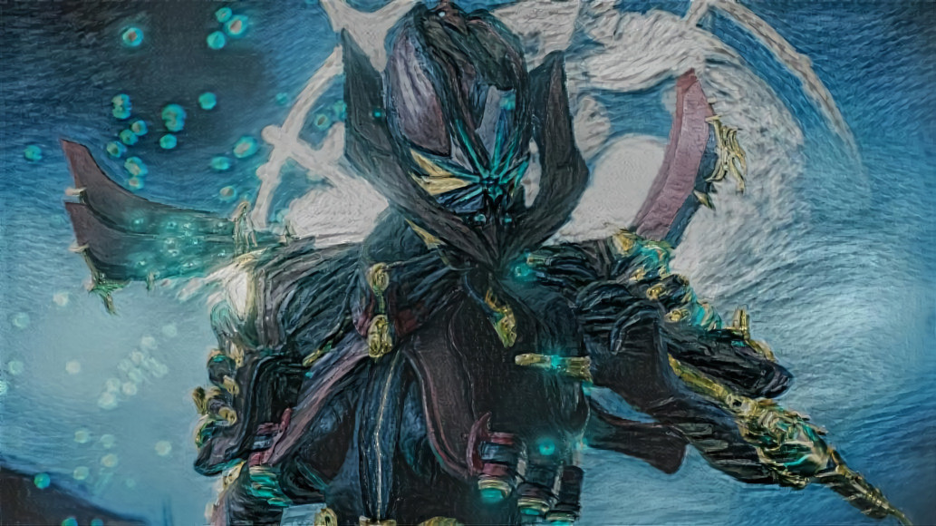 Mesa Prime