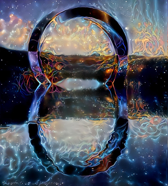 Fantasme Portal - SharonleeGoodhand-Imageweaver