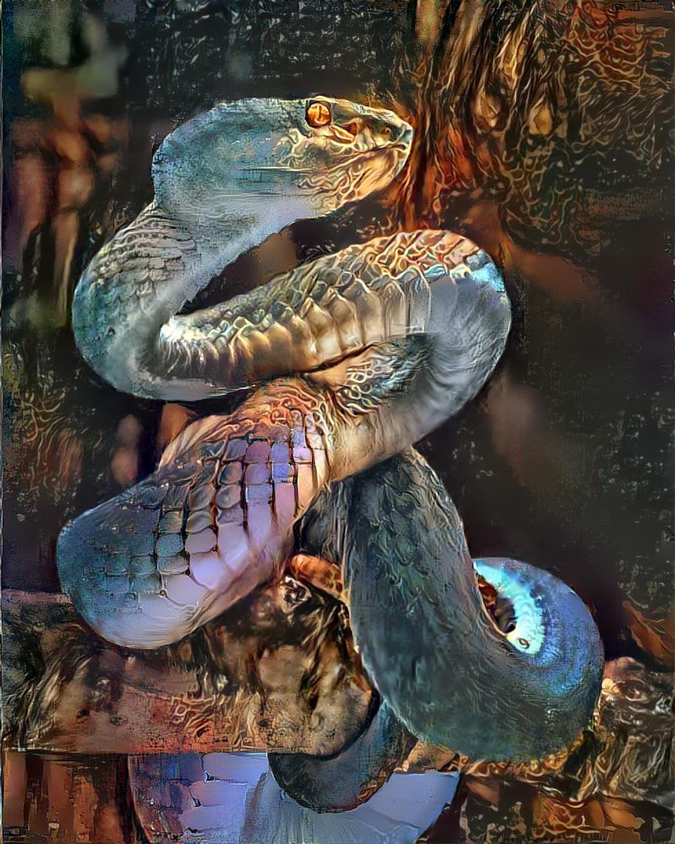 Snake