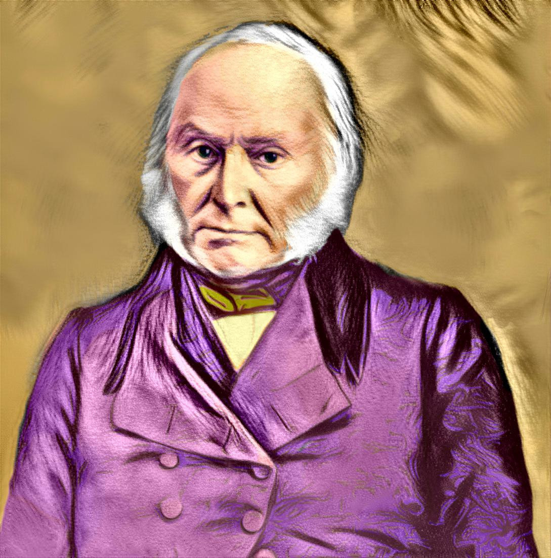 John Quincy Adams V2.0 , 6th President of United States (1825...1829): Tied Popular Vote, Elected by House of Representatives — See https://en.wikipedia.org/wiki/John_Quincy_Adams, https://en.wikipedia.org/wiki/1824_United_States_presidential_election