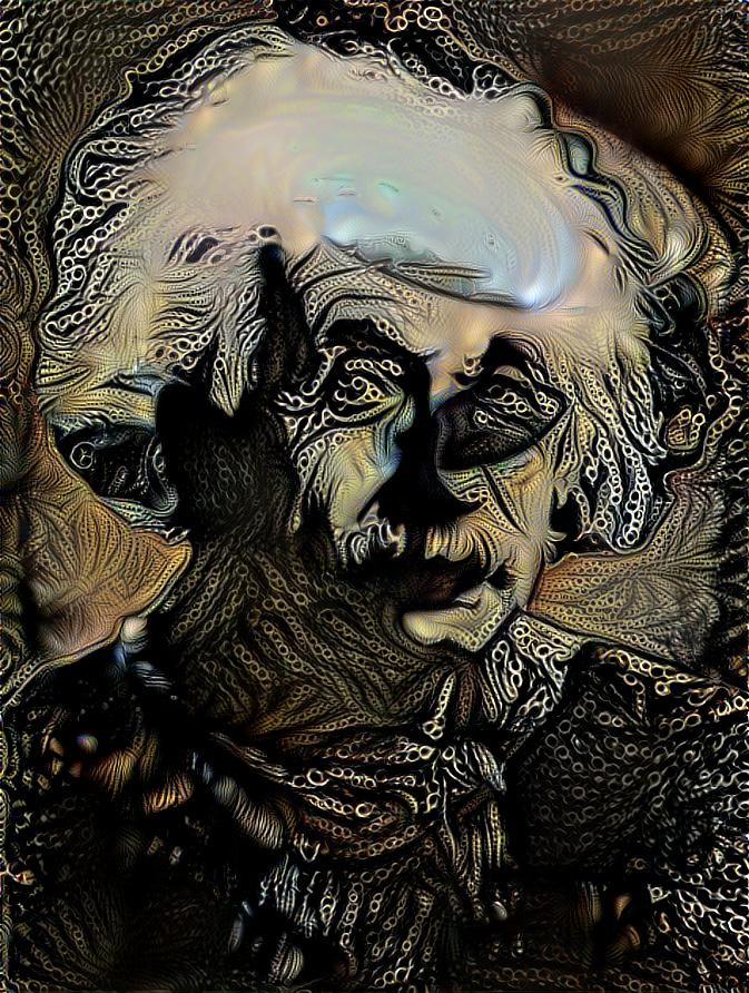 Einstein