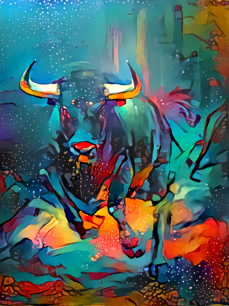 Taurus