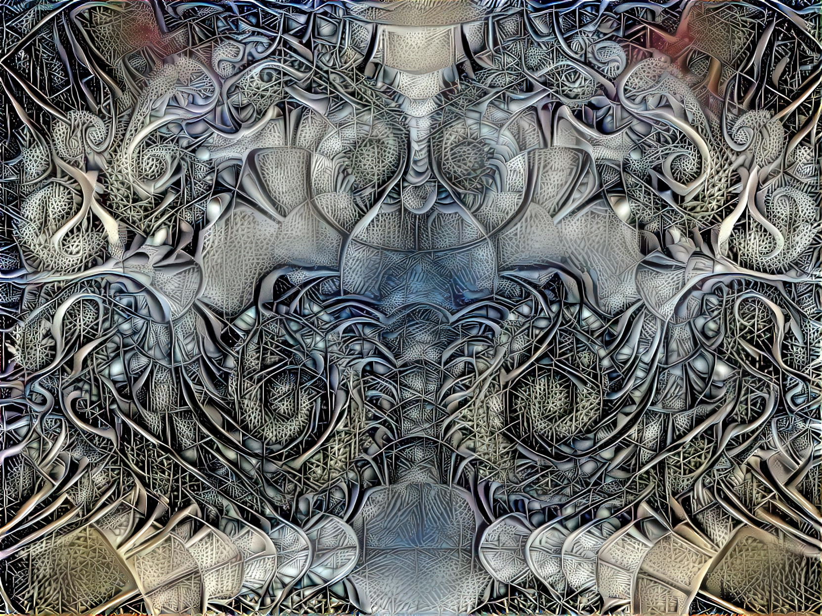 Fractal