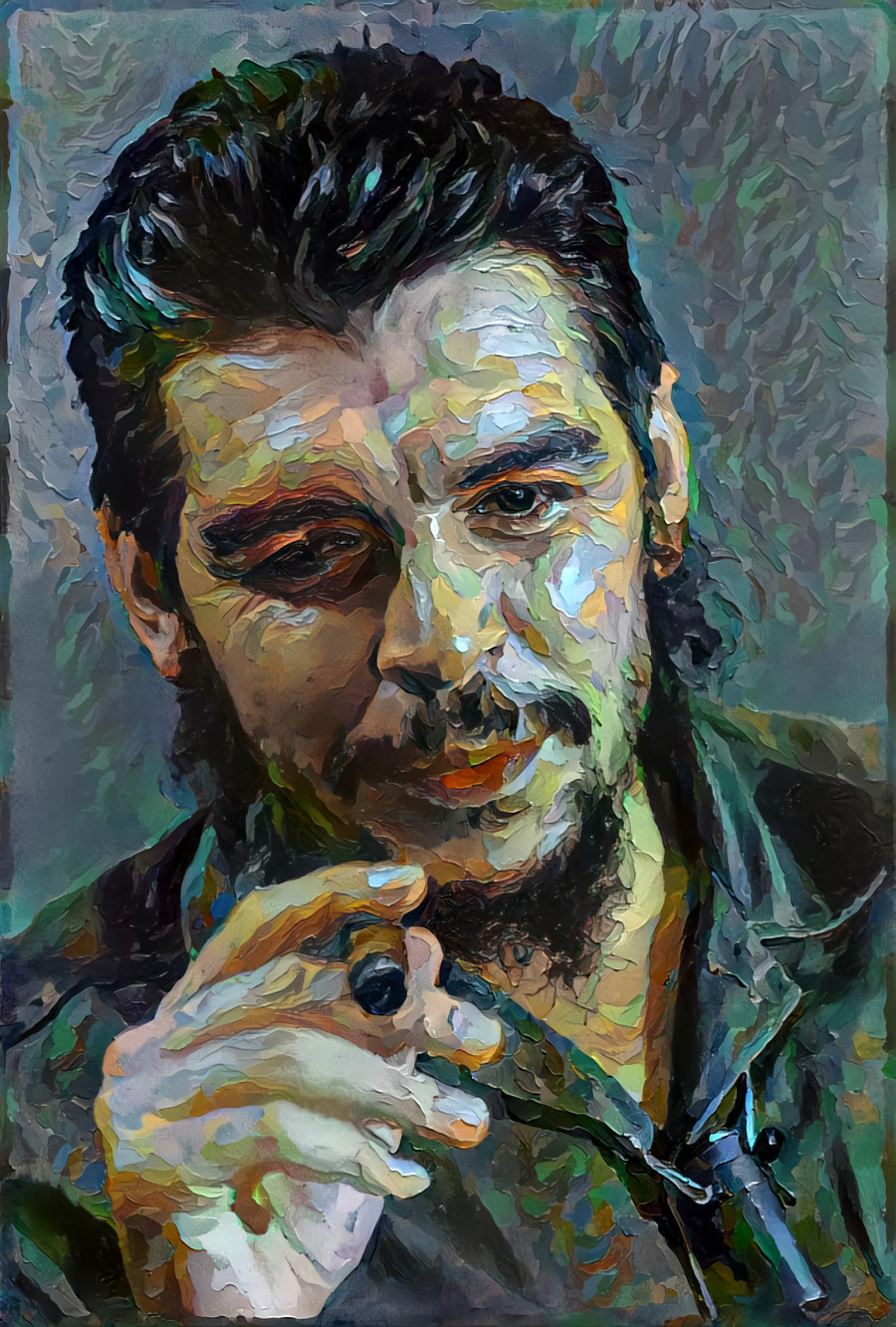 Che