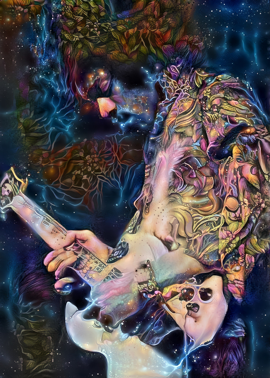 “Jimi”