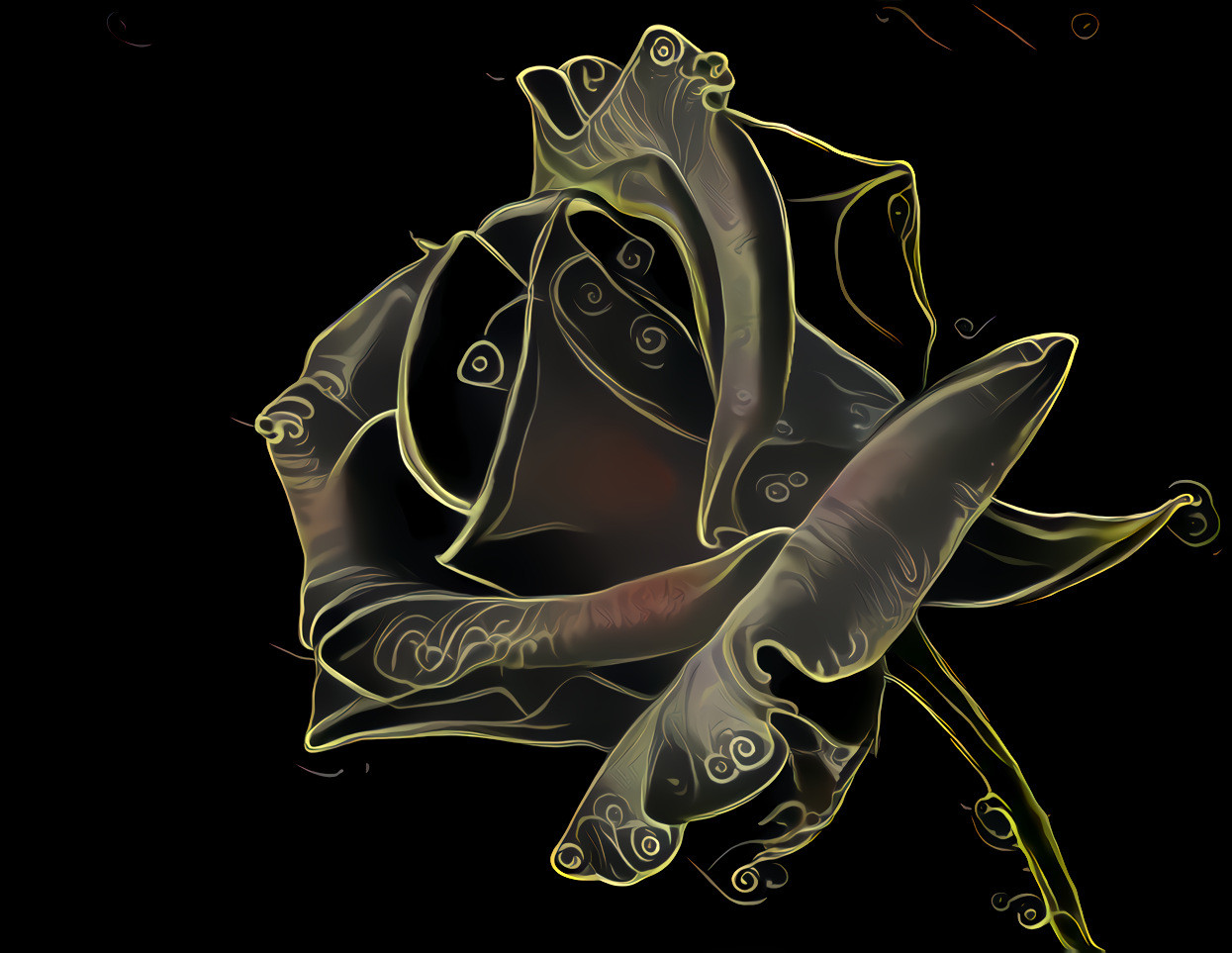 Gilded Rose