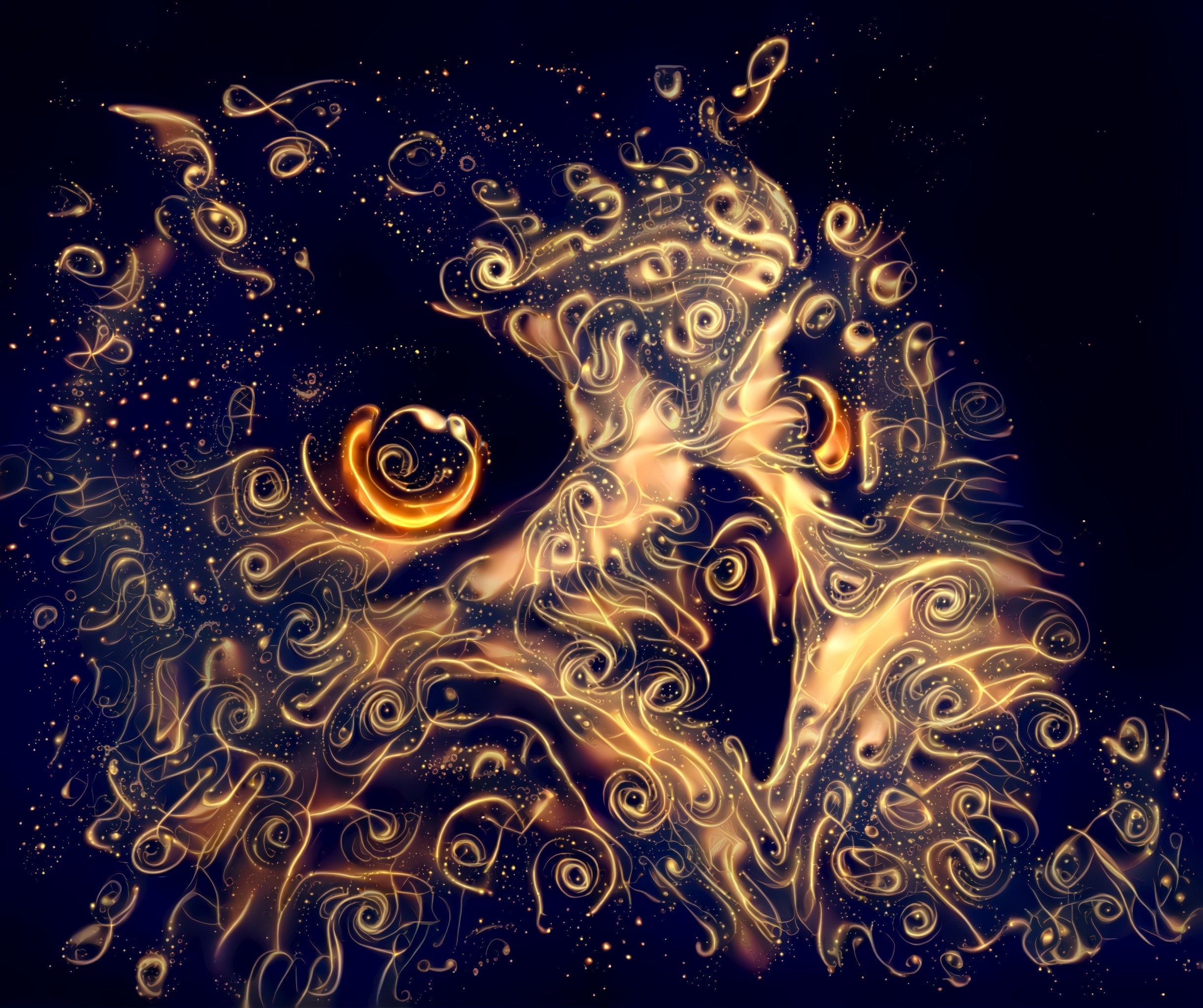 Owl of Athena