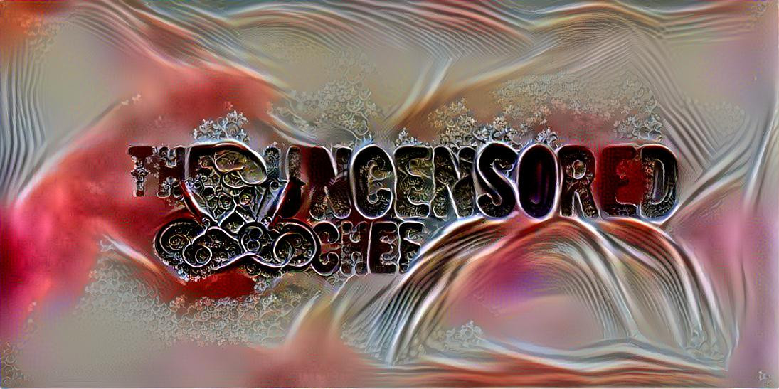 Banner deep dream 10