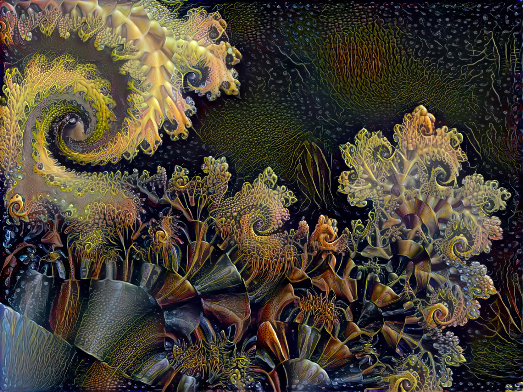 Fractal