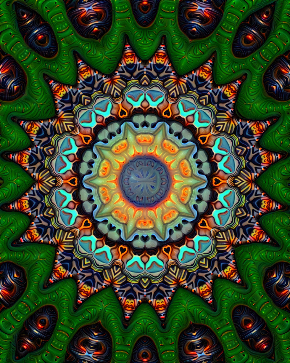 Mandala 