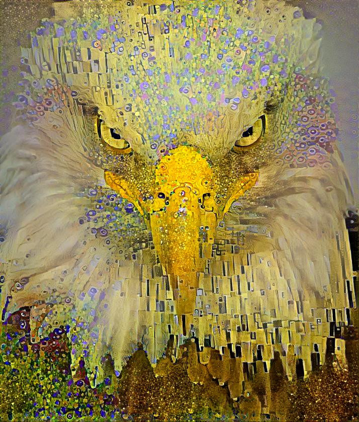 Eagle