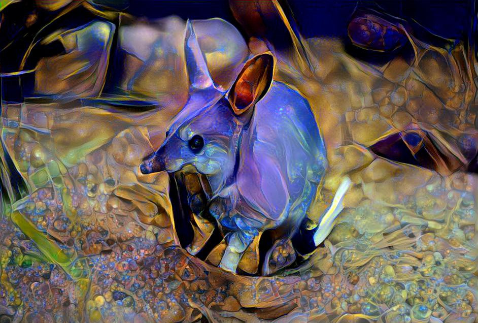 Bilby