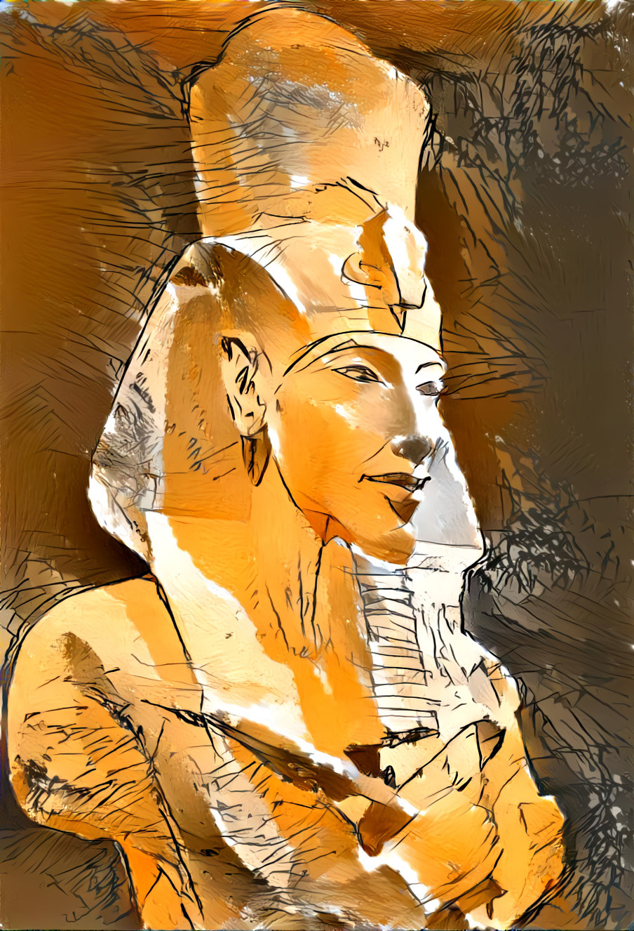 Akhenaton