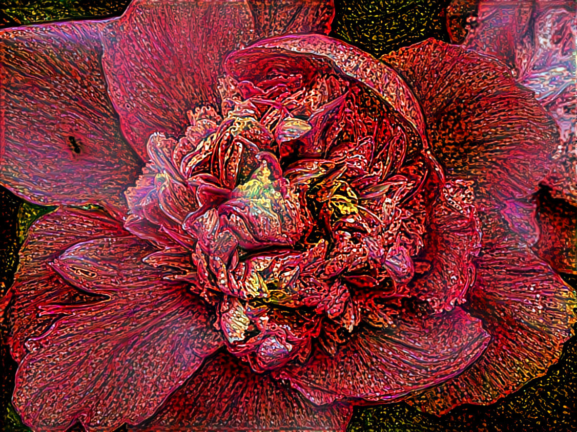 Peony 5 metallizer-1734029_2