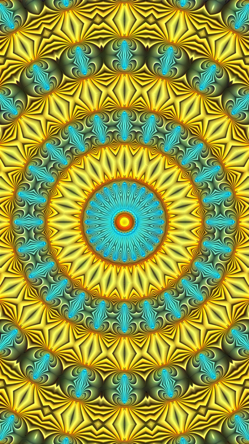 Mandala13