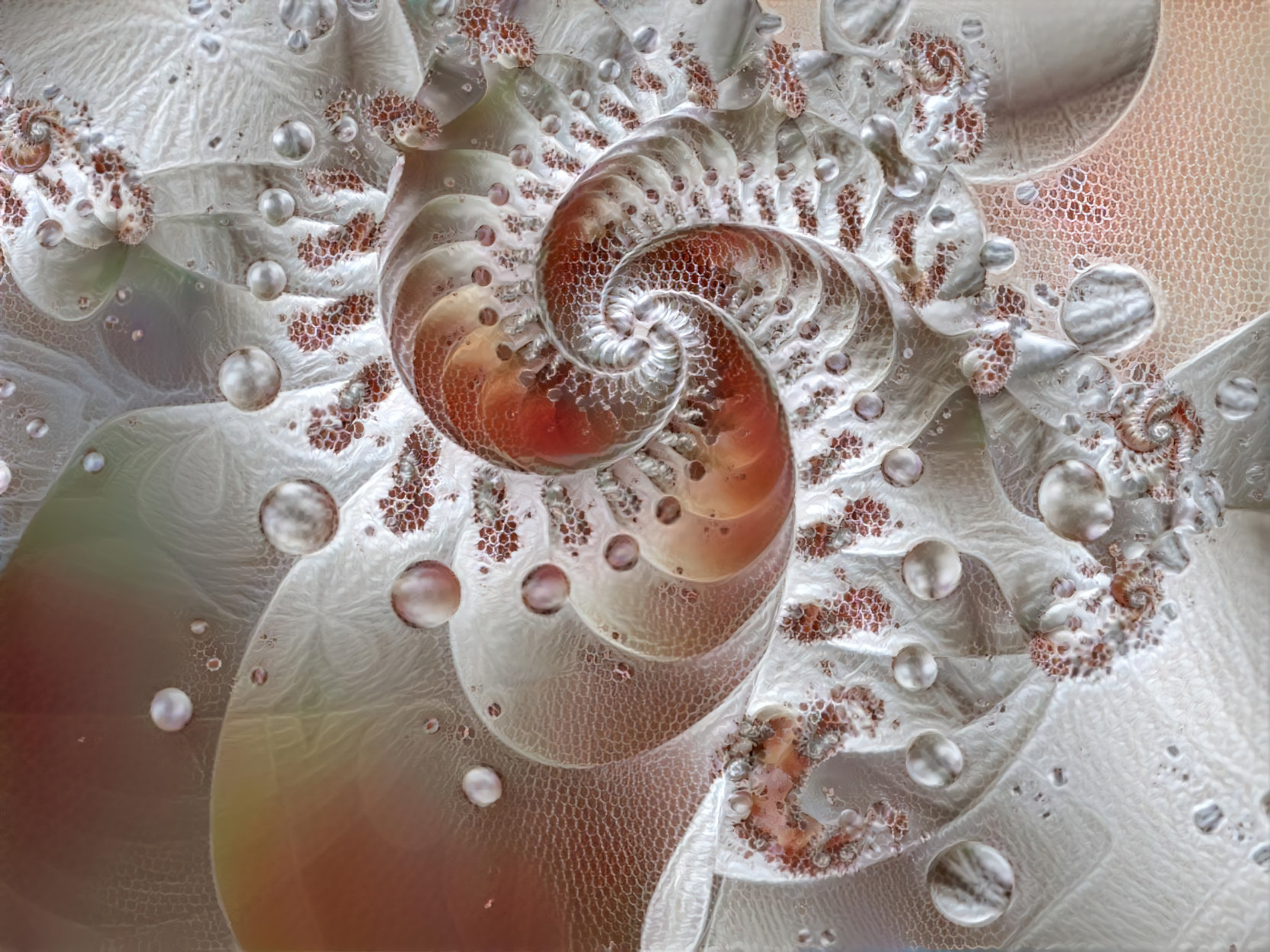 Fractal