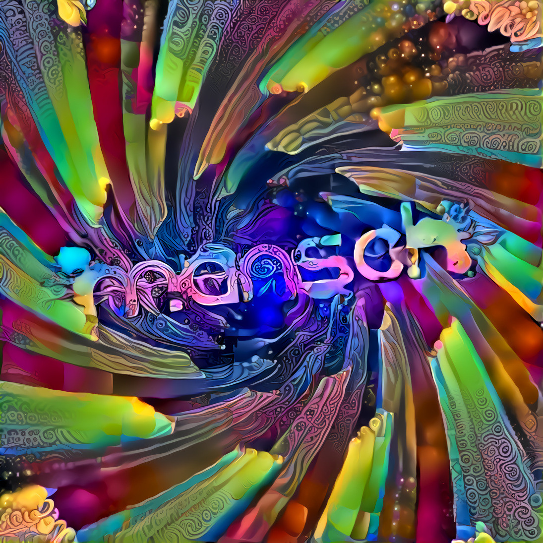 mansch