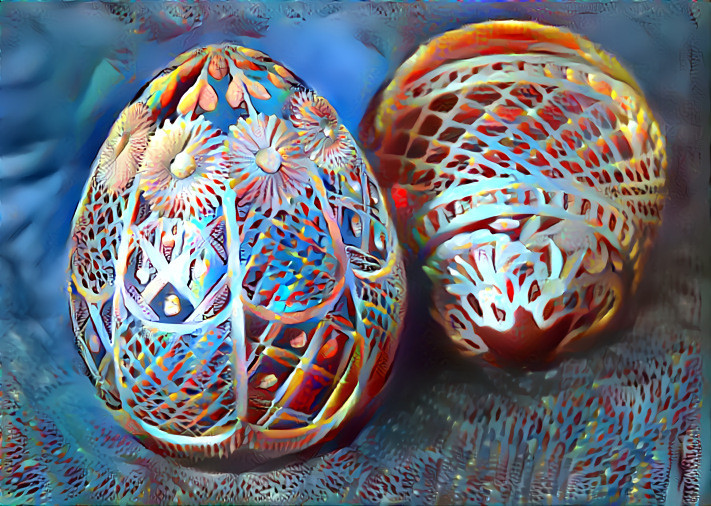 egg