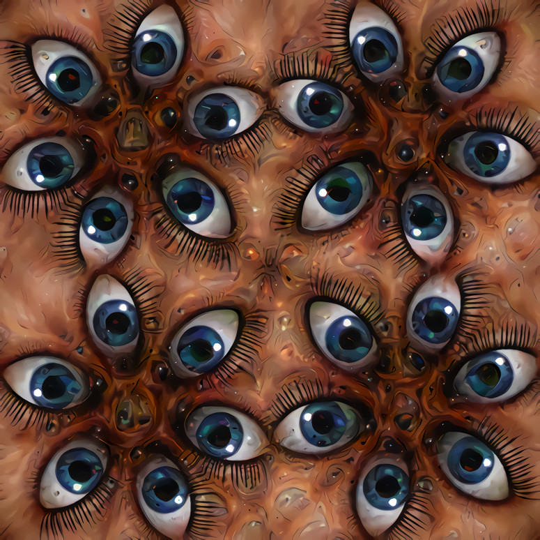 Eyes_v002