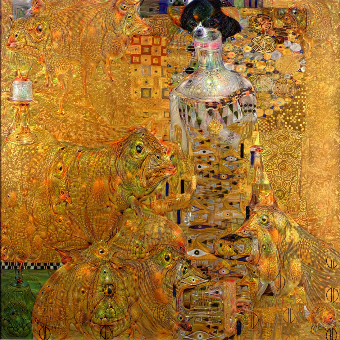 Klimt