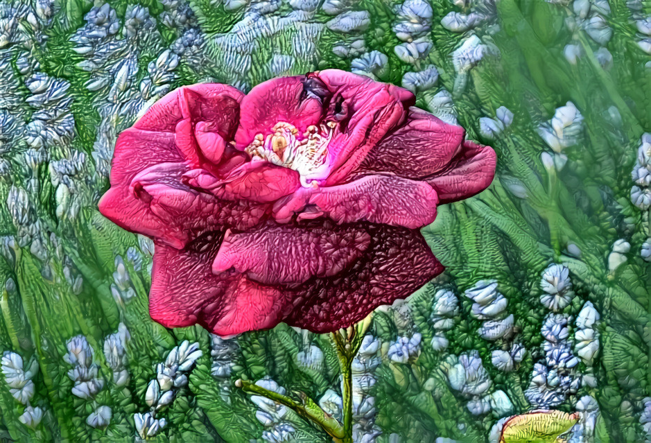 rose resplendent 2