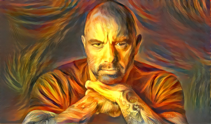 Rogan