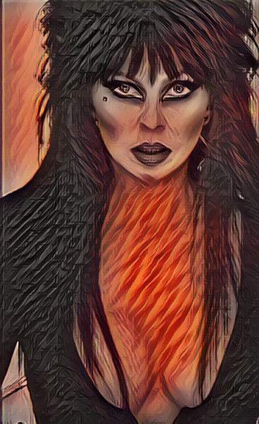 Elvira