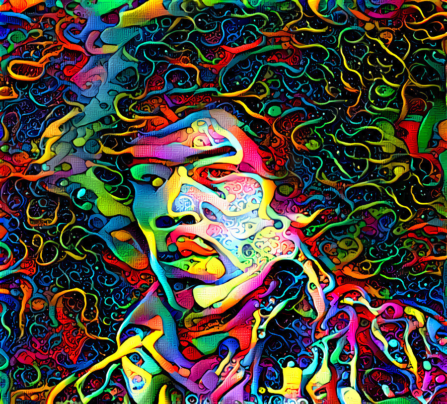 Jimi