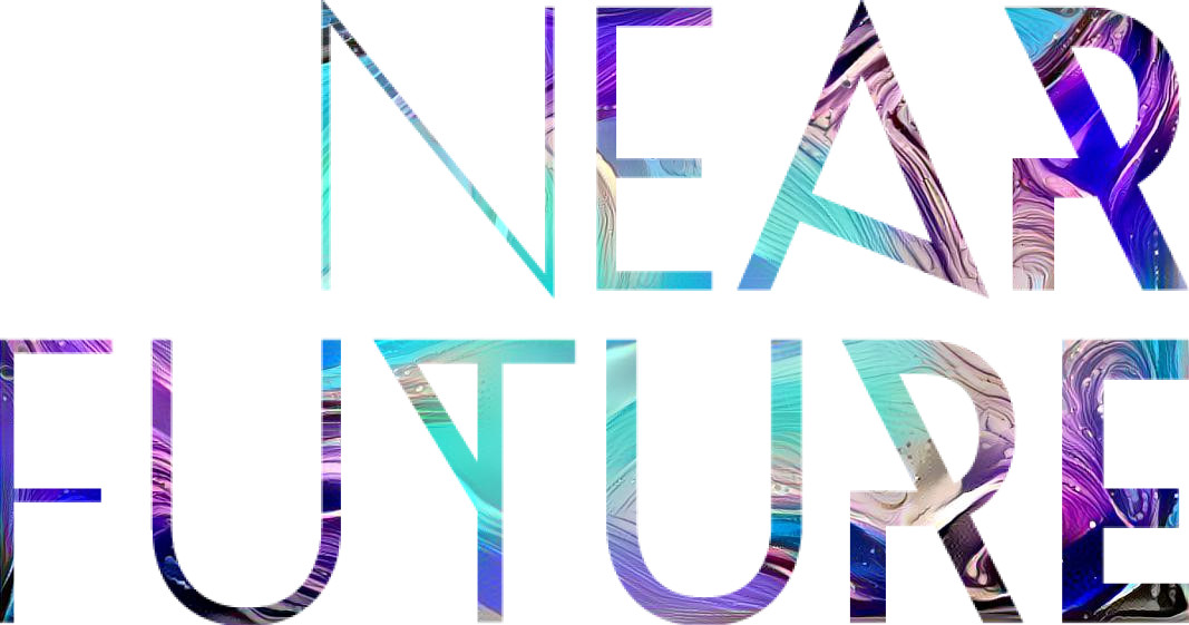 Near Future Logo 2