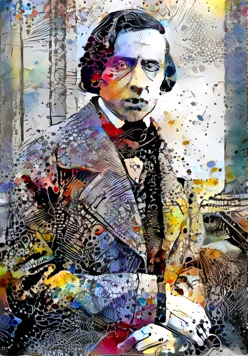 Chopin