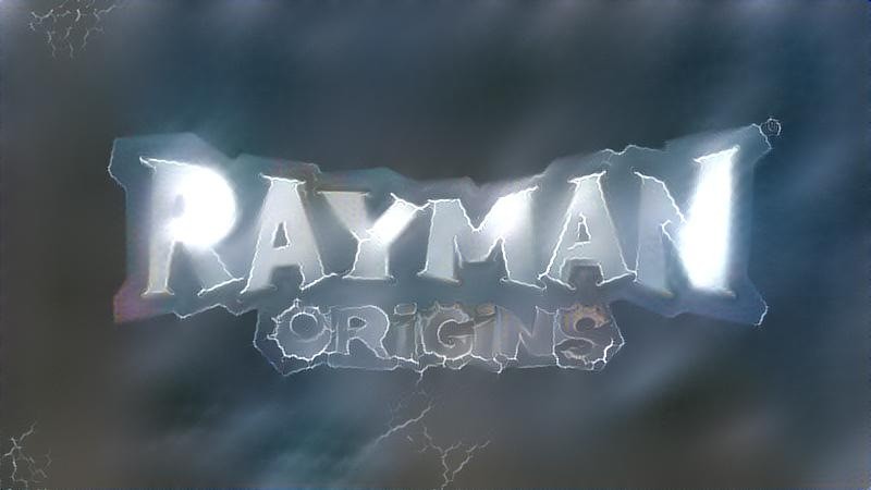 Rayman