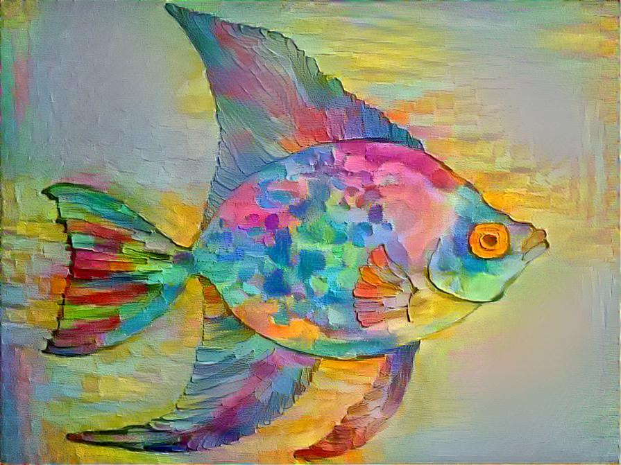 Fisch