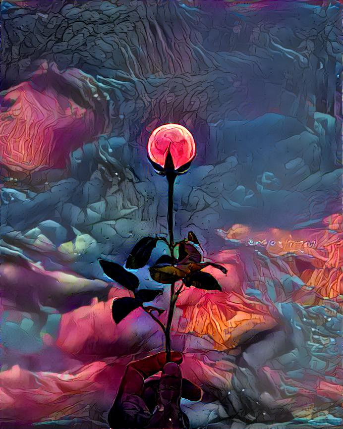 FlowerMoon