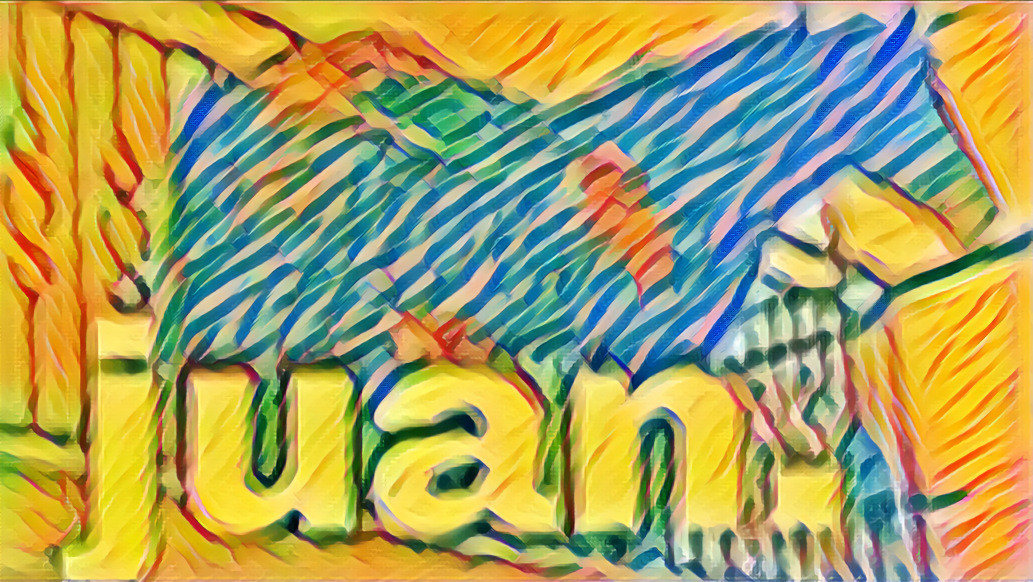 Juan