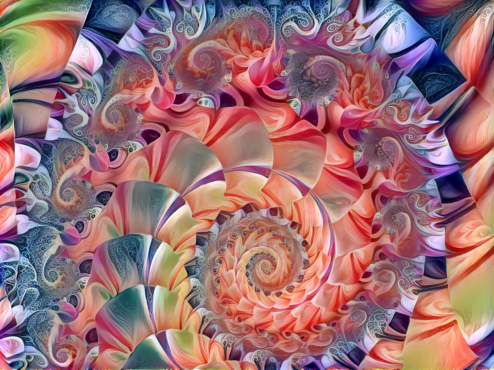 Fractal