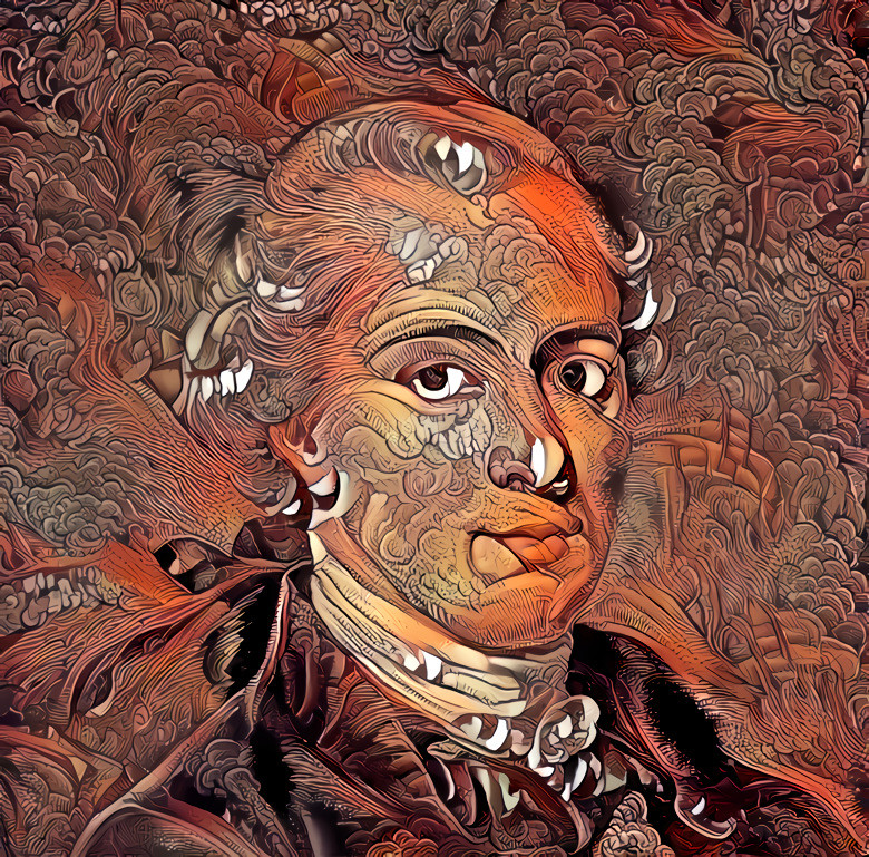 Kant II