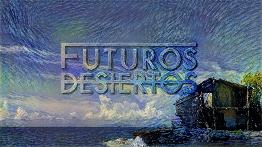 Futuros Desiertos