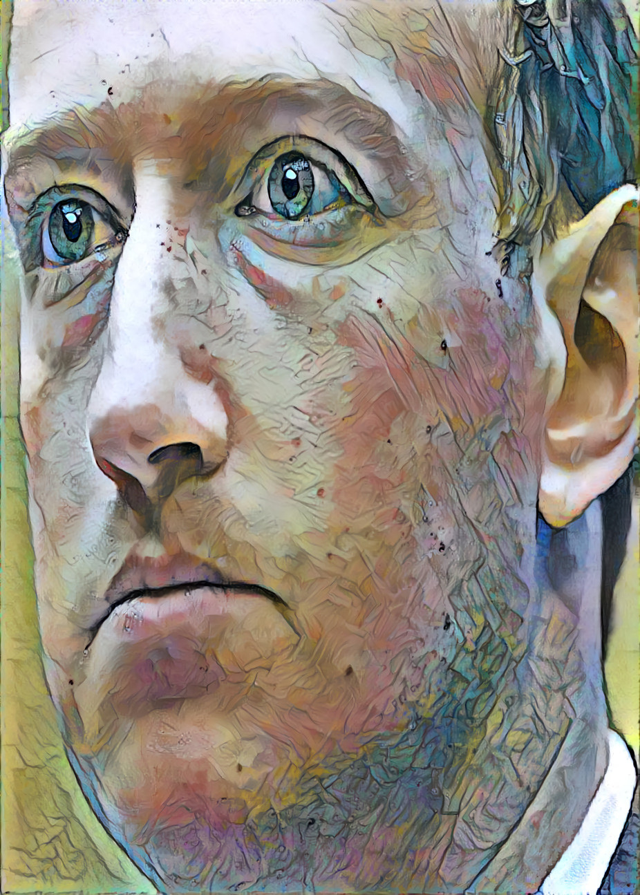 Zuckerberg 44b