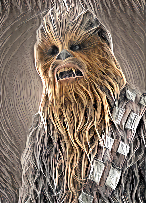 Chewy