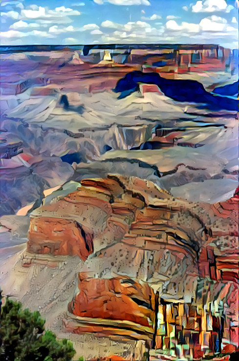 DreamGrandCanyon 13