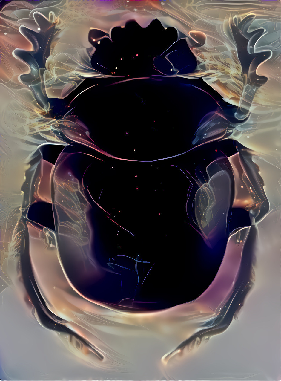 Scarab