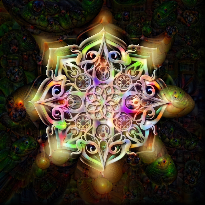 Mandala_6