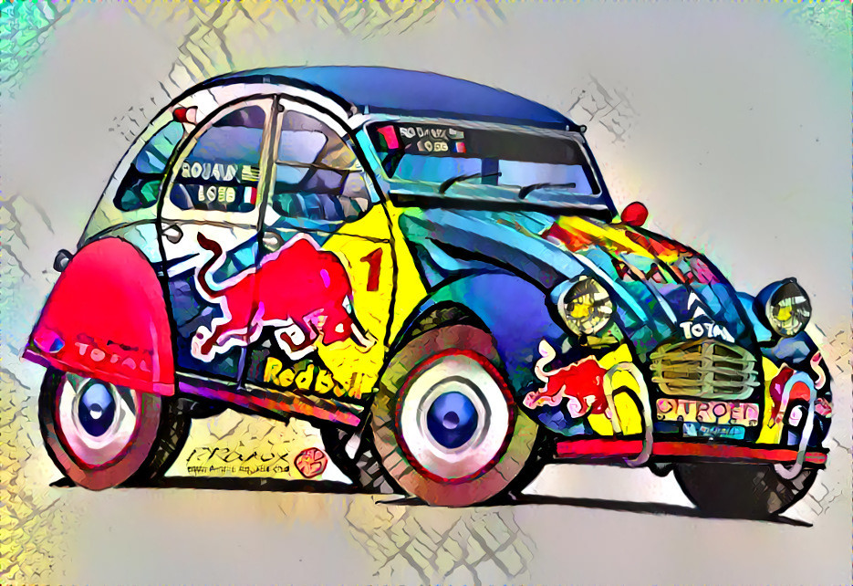 Rallye_2cv_2