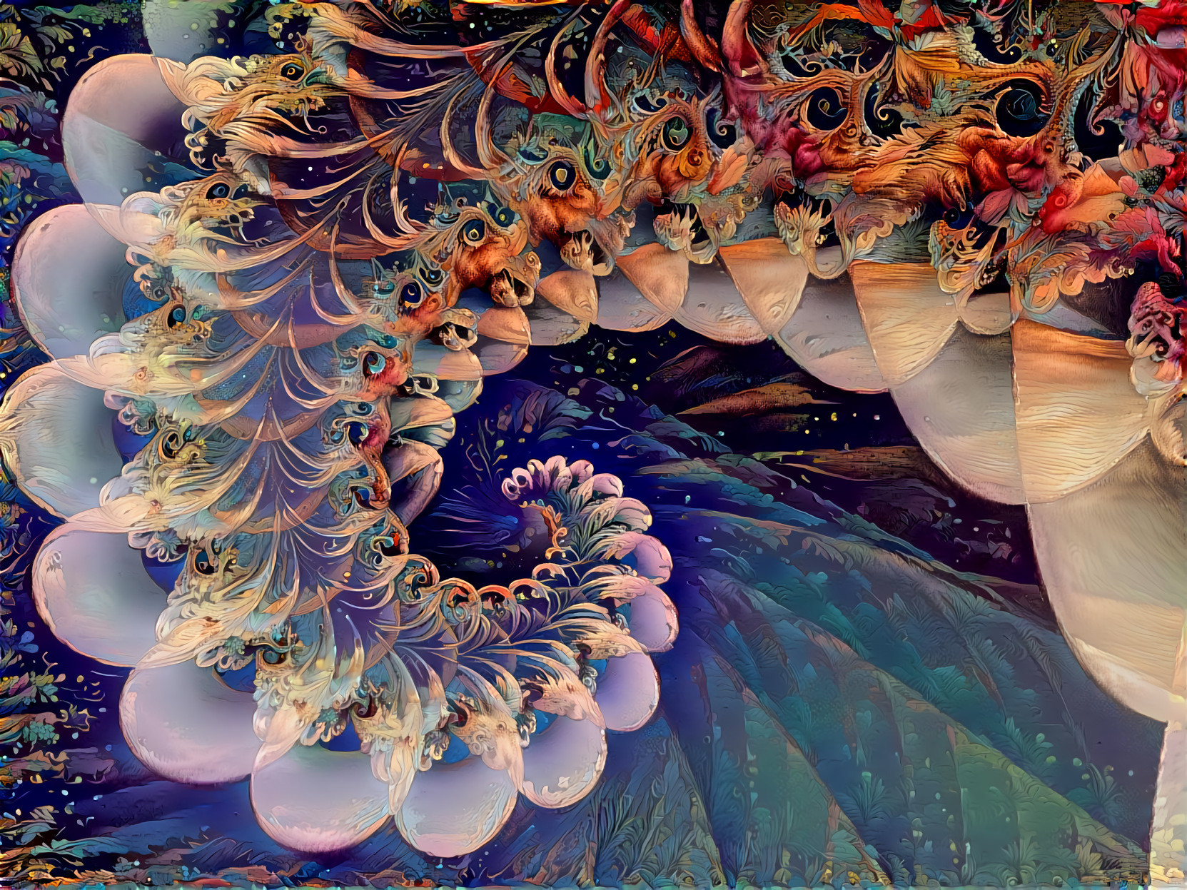 Fractal