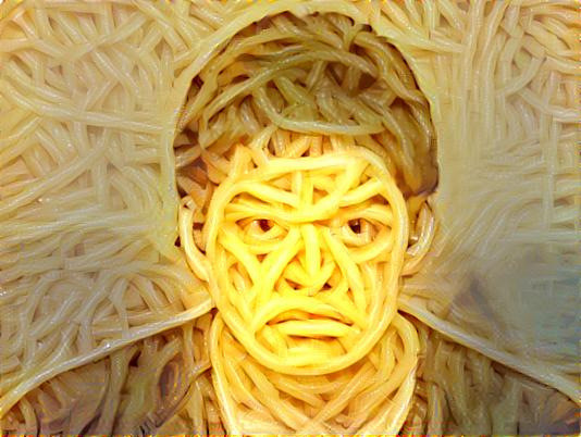 spagherek91