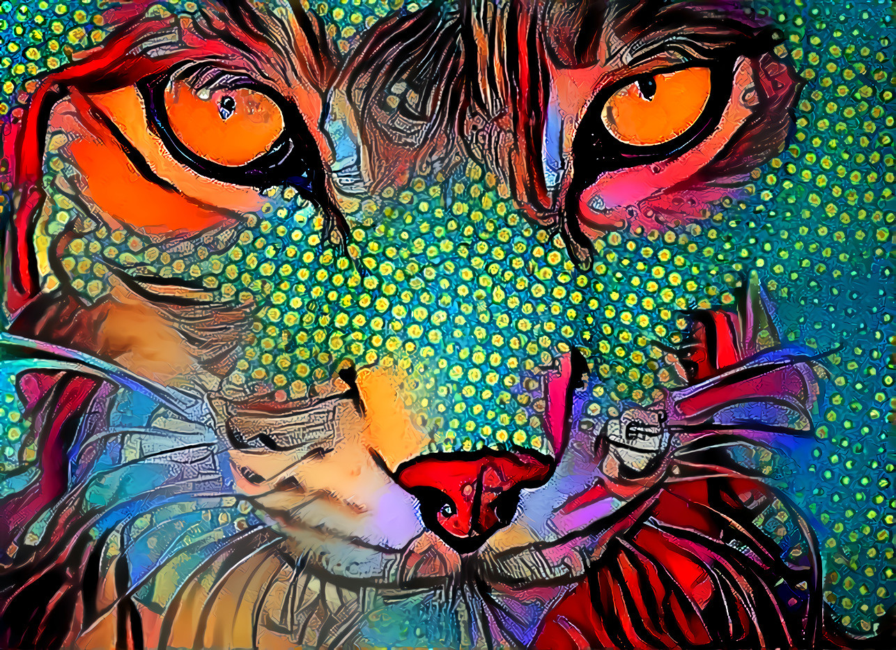 Lynx