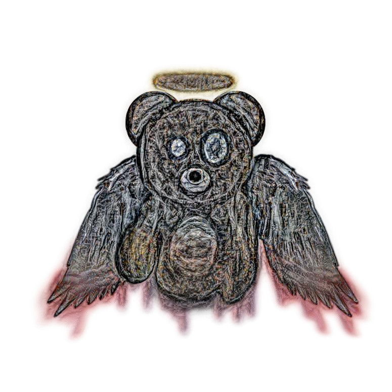 angel bear